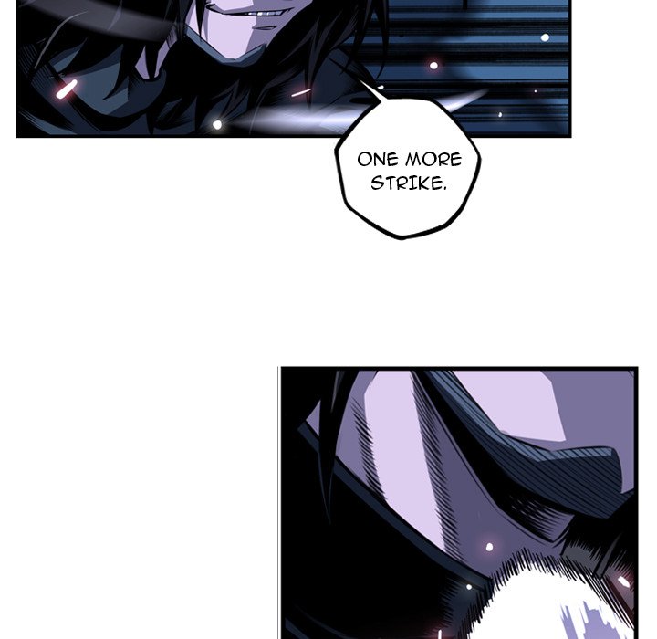 Page 60 of Chapter 172