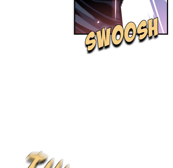 Page 61 of Chapter 172