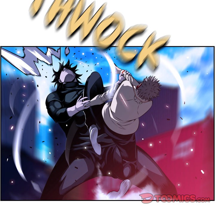 Page 62 of Chapter 172
