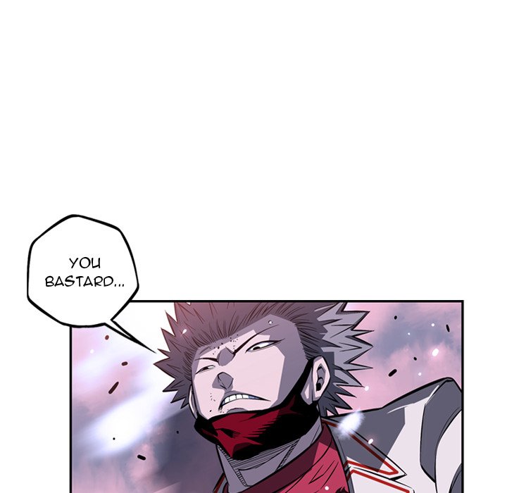 Page 63 of Chapter 172