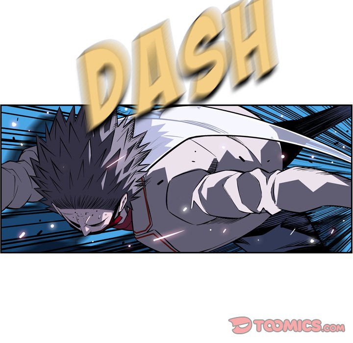Page 66 of Chapter 172
