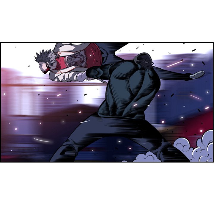 Page 67 of Chapter 172