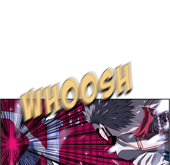 Page 68 of Chapter 172