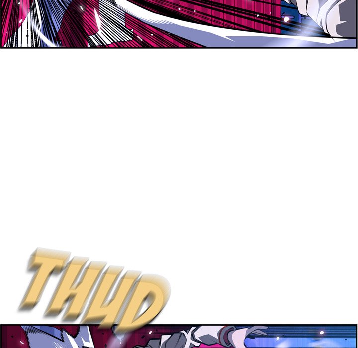 Page 69 of Chapter 172
