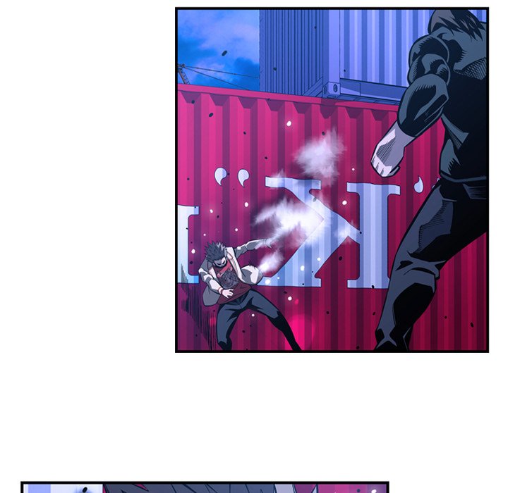 Page 71 of Chapter 172