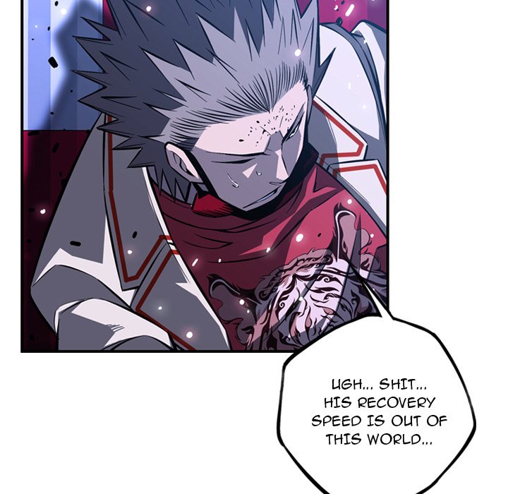 Page 72 of Chapter 172