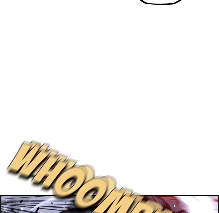 Page 73 of Chapter 172