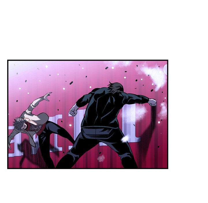 Page 76 of Chapter 172