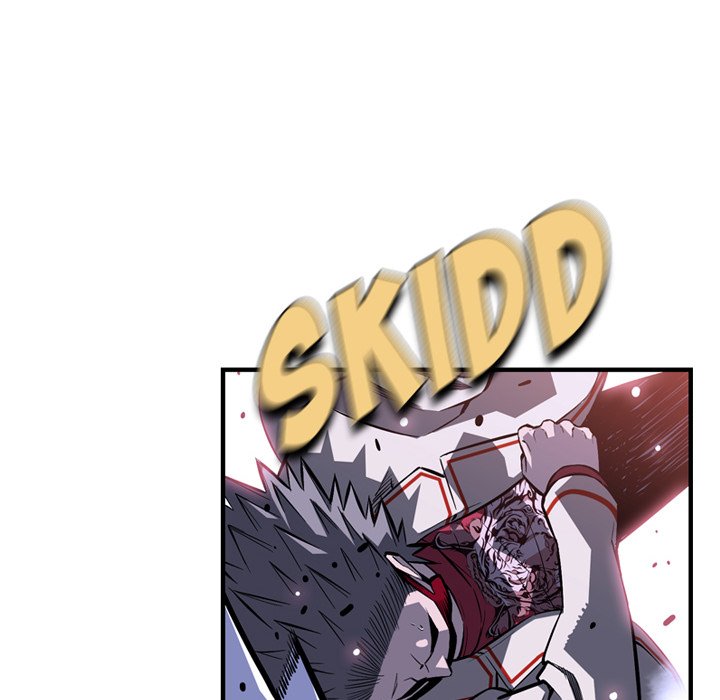 Page 77 of Chapter 172