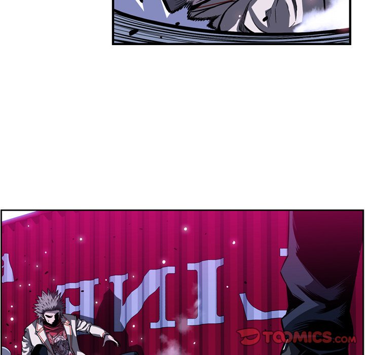 Page 78 of Chapter 172
