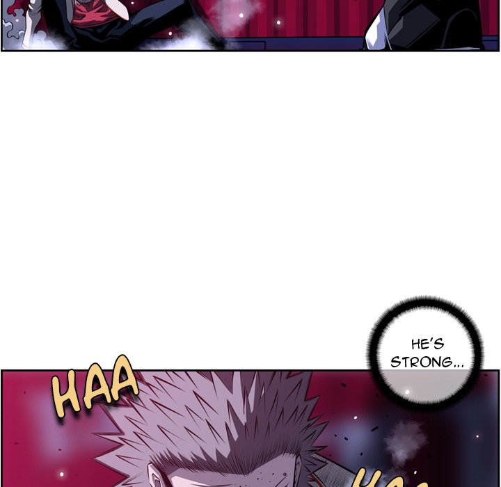 Page 79 of Chapter 172