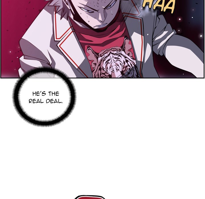 Page 80 of Chapter 172