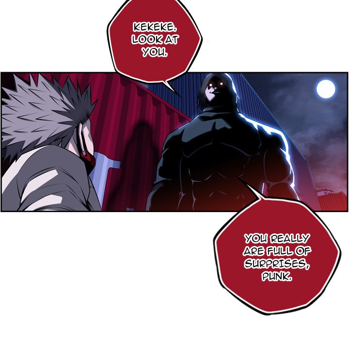 Page 81 of Chapter 172