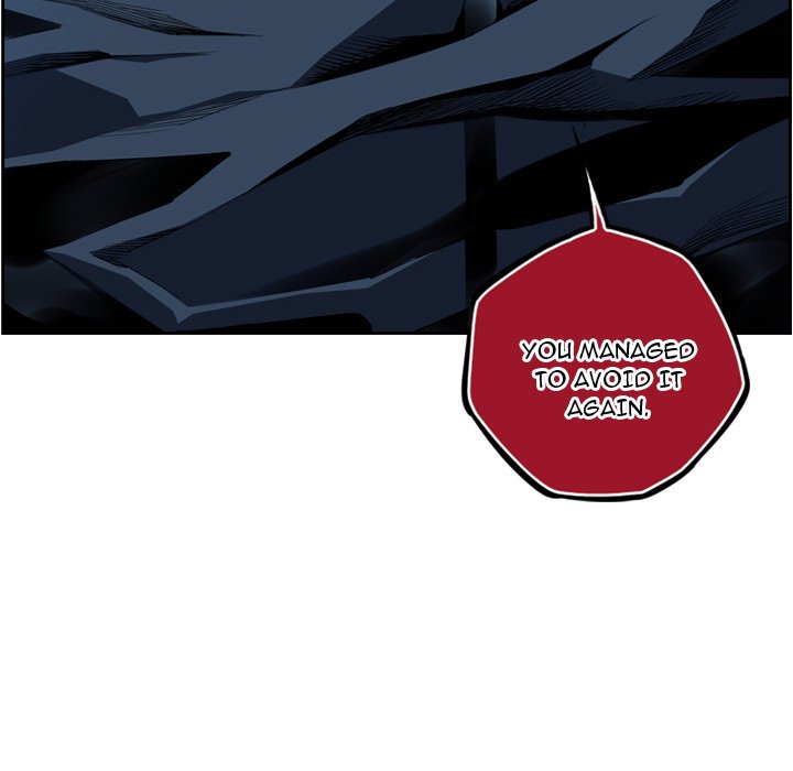 Page 84 of Chapter 172