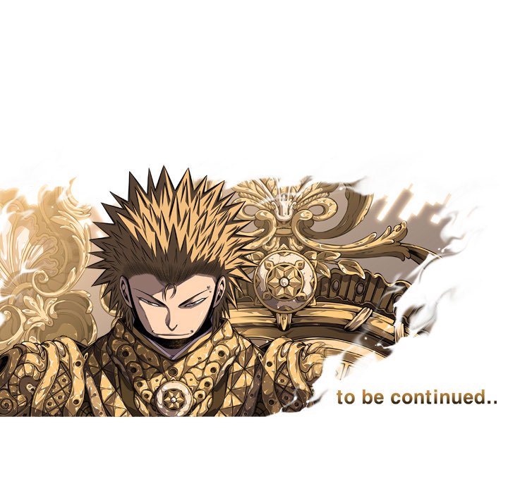 Page 85 of Chapter 172
