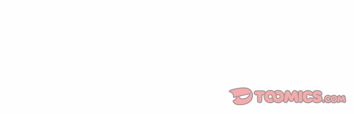 Page 90 of Chapter 172