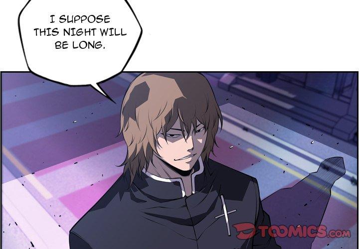 Page 2 of Chapter 173
