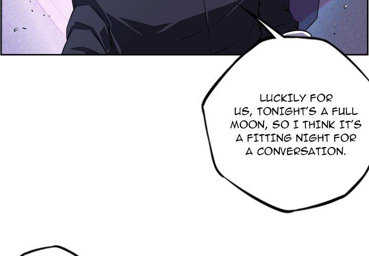 Page 3 of Chapter 173