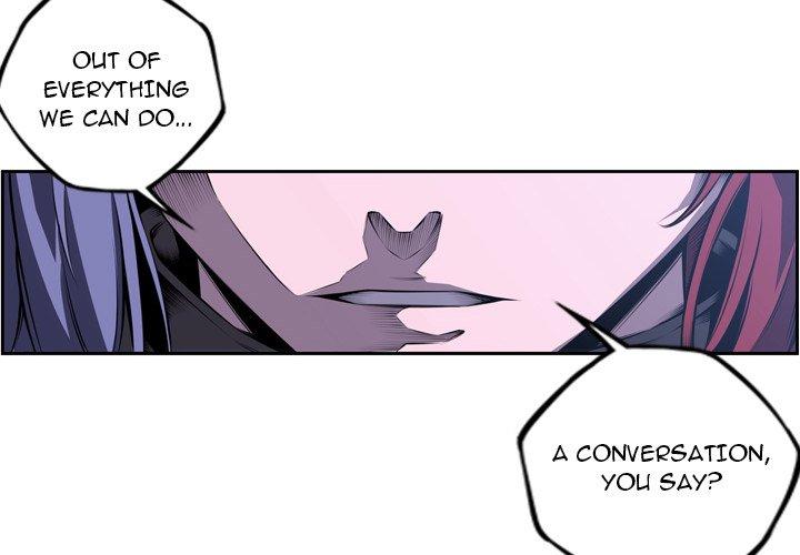 Page 4 of Chapter 173