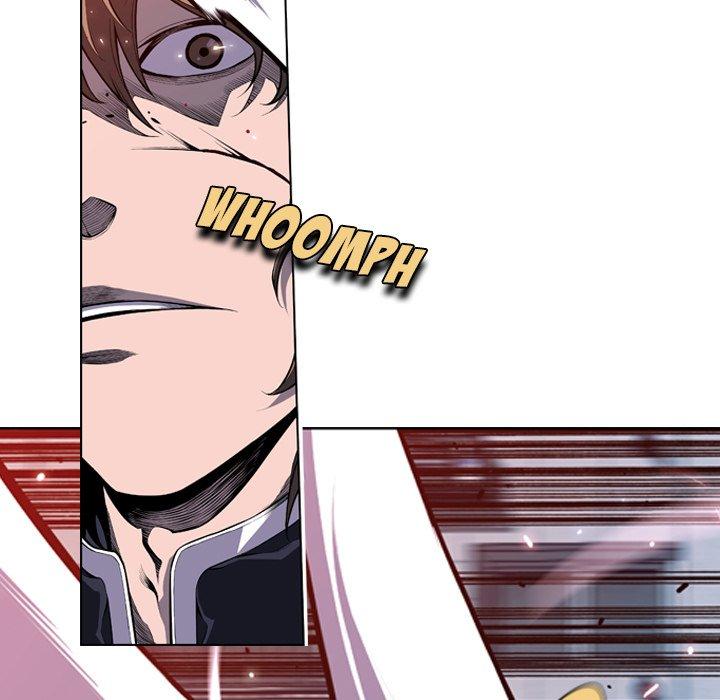 Page 7 of Chapter 173