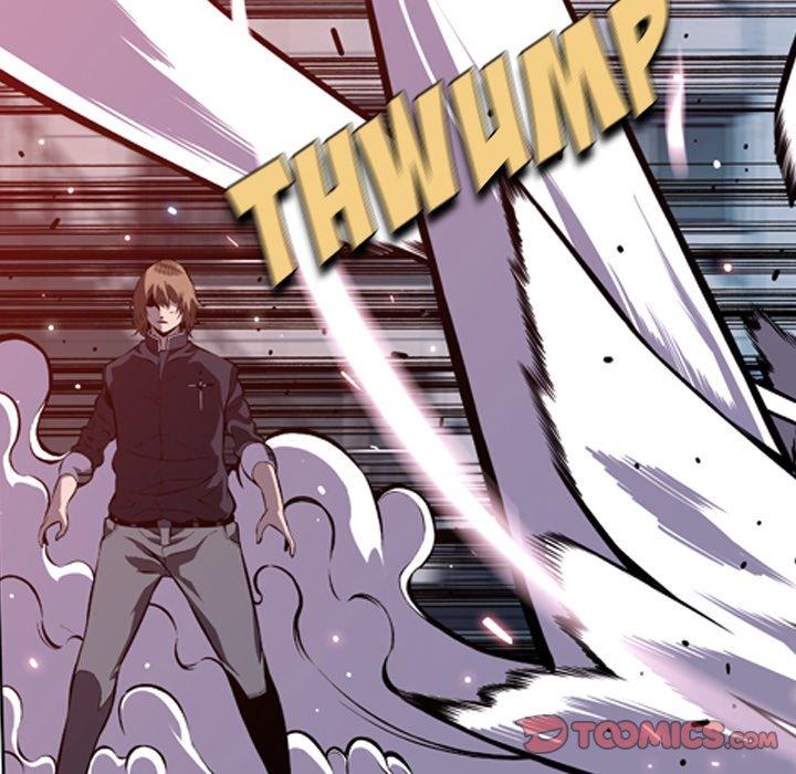 Page 8 of Chapter 173