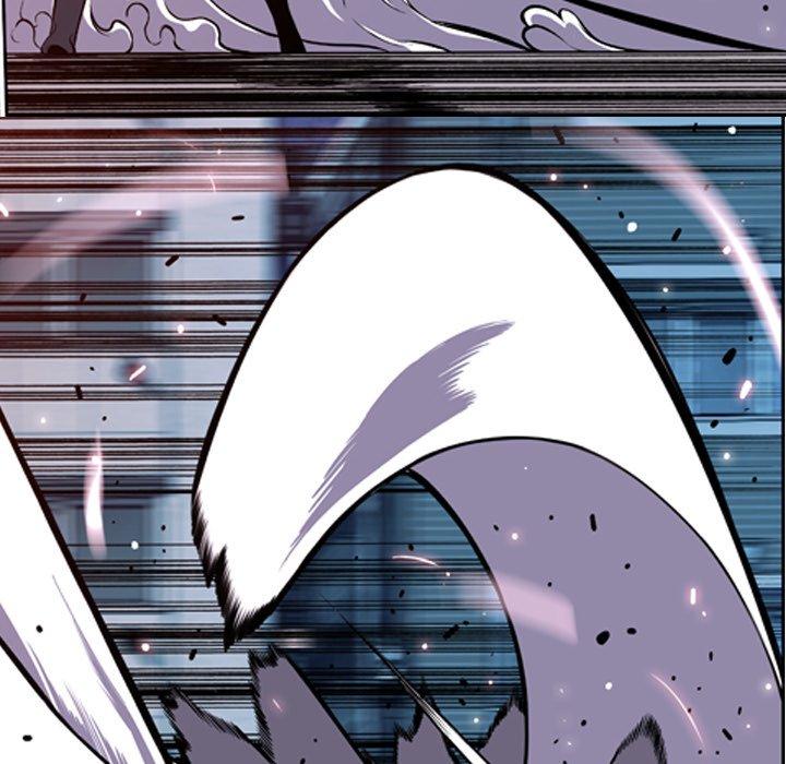 Page 9 of Chapter 173