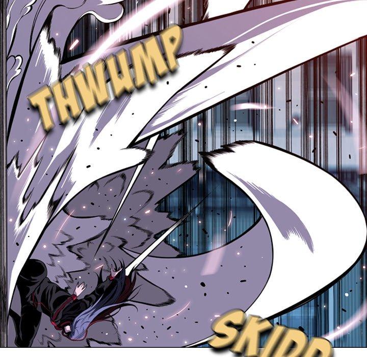 Page 11 of Chapter 173