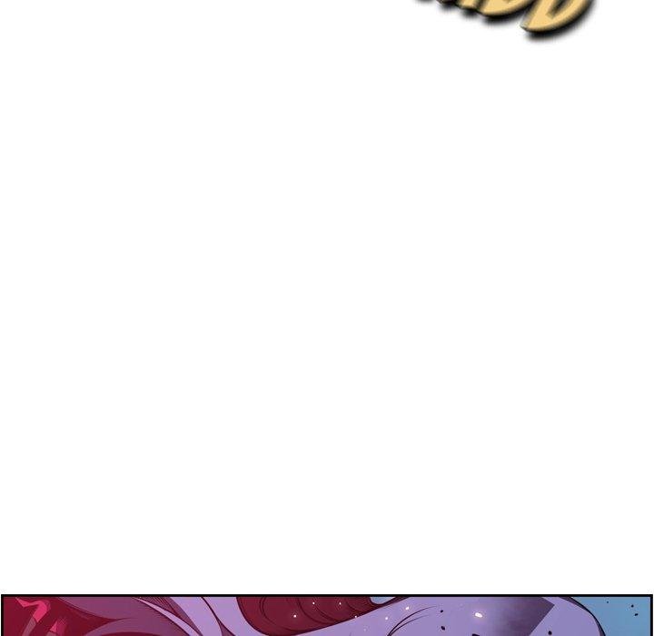 Page 12 of Chapter 173