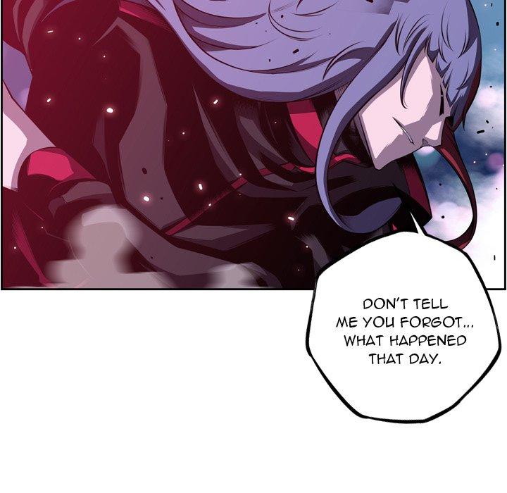 Page 13 of Chapter 173