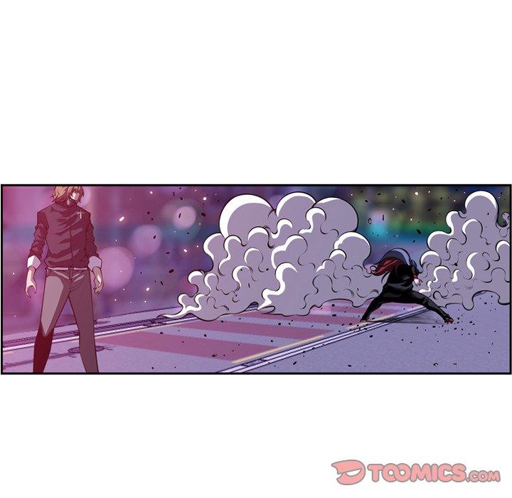 Page 14 of Chapter 173