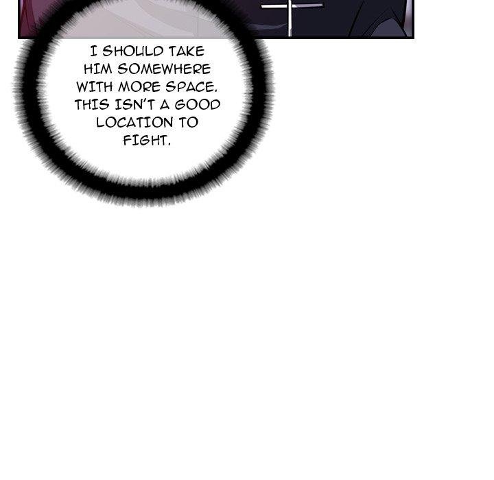 Page 16 of Chapter 173