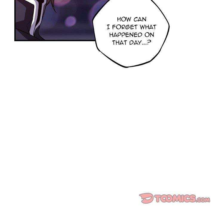 Page 20 of Chapter 173