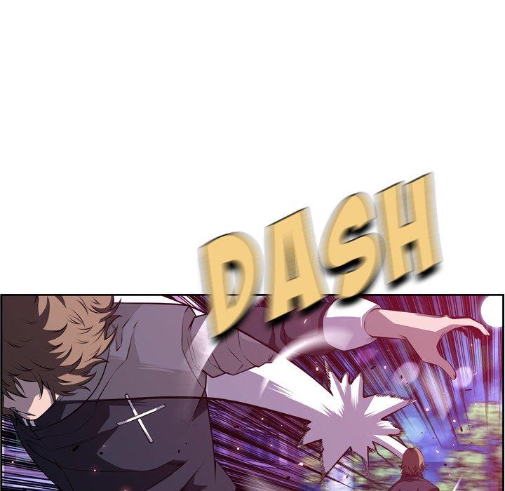 Page 21 of Chapter 173