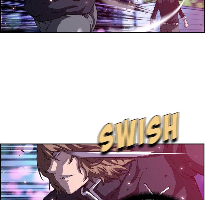 Page 22 of Chapter 173