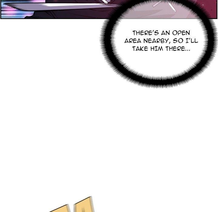 Page 23 of Chapter 173