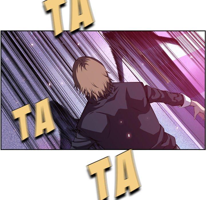 Page 24 of Chapter 173