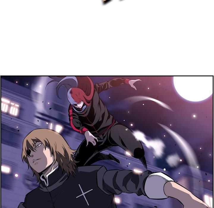 Page 25 of Chapter 173