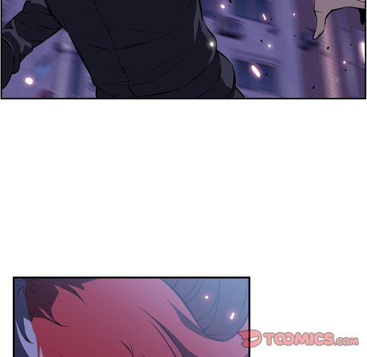 Page 26 of Chapter 173