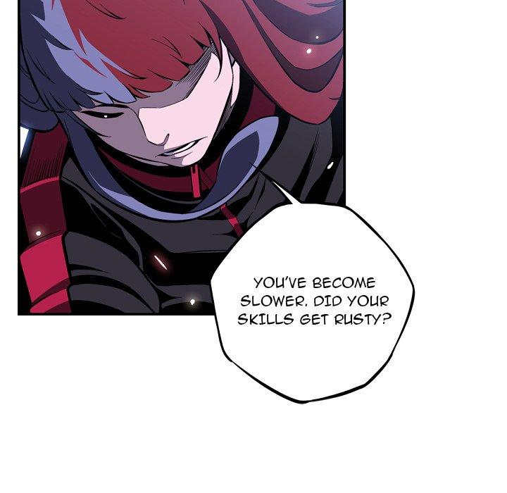 Page 27 of Chapter 173