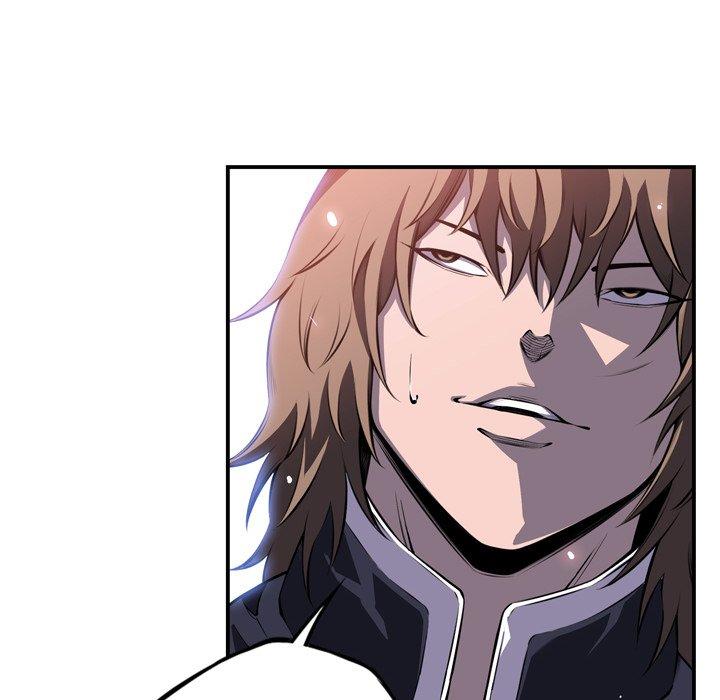 Page 28 of Chapter 173