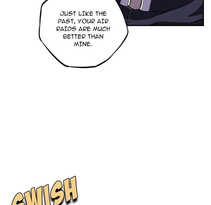 Page 29 of Chapter 173