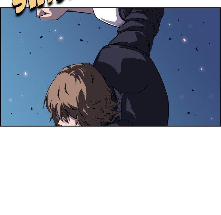 Page 30 of Chapter 173