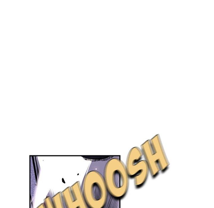 Page 31 of Chapter 173