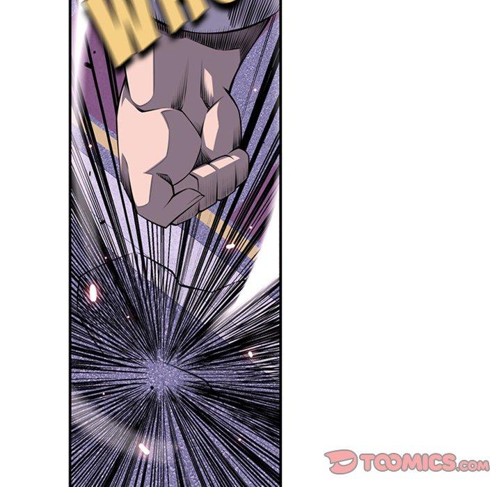 Page 32 of Chapter 173
