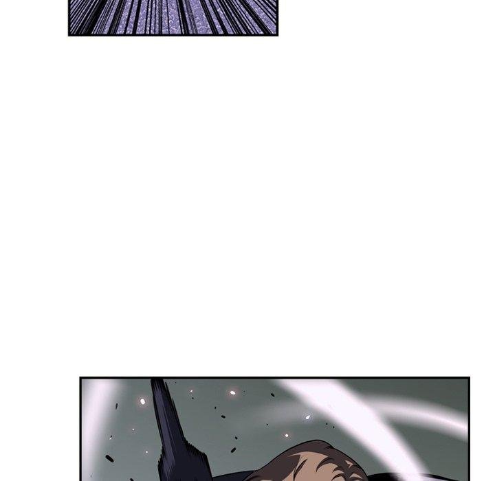 Page 33 of Chapter 173