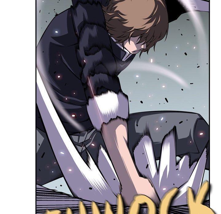 Page 34 of Chapter 173