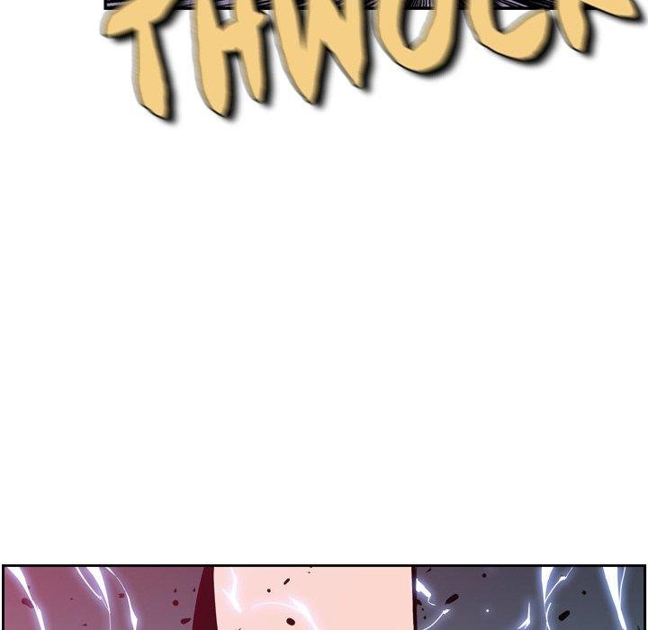 Page 35 of Chapter 173
