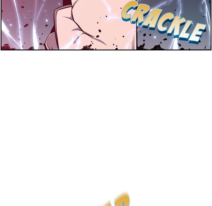 Page 36 of Chapter 173