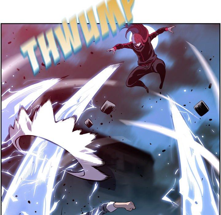 Page 37 of Chapter 173