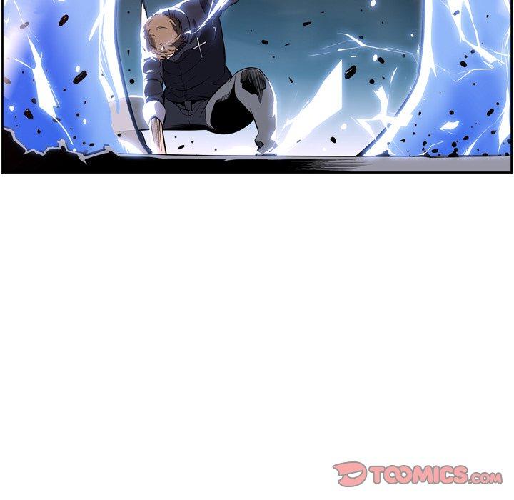 Page 38 of Chapter 173